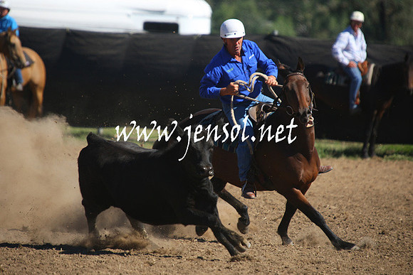 GundagaiGiddyup2013_1D_1463