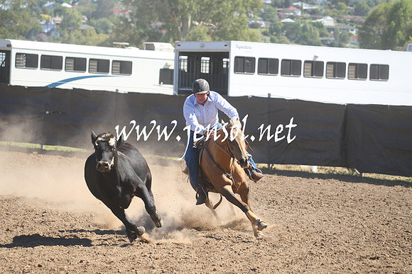 GundagaiGiddyup2013_1D_1654
