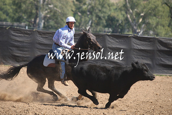 GundagaiGiddyup2013_1D_1788