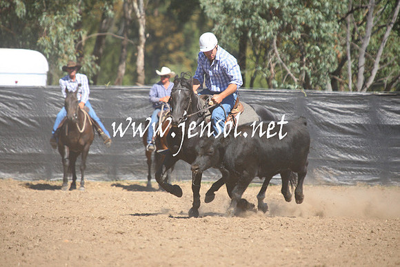 GundagaiGiddyup2013_1D_1563
