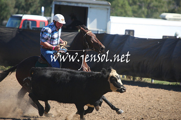 GundagaiGiddyup2013_1D_1470