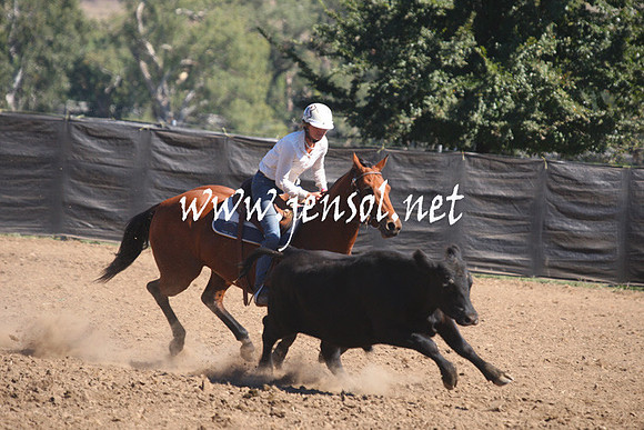 GundagaiGiddyup2013_1D_1518
