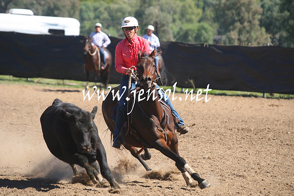 GundagaiGiddyup2013_1D_1600
