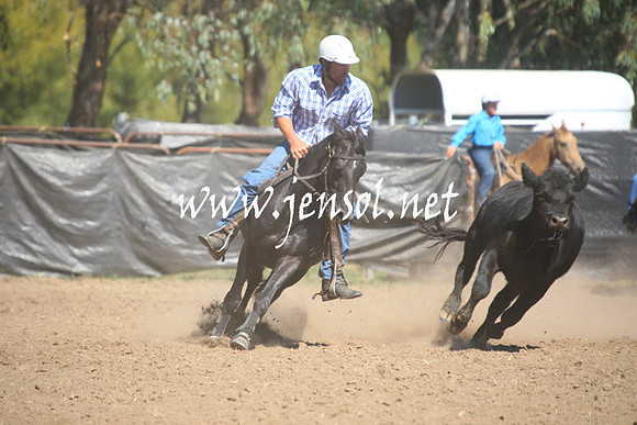 GundagaiGiddyup2013_1D_1566
