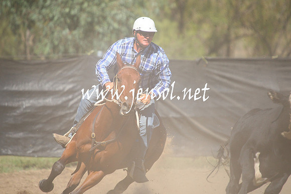 GundagaiGiddyup2013_1D_1478