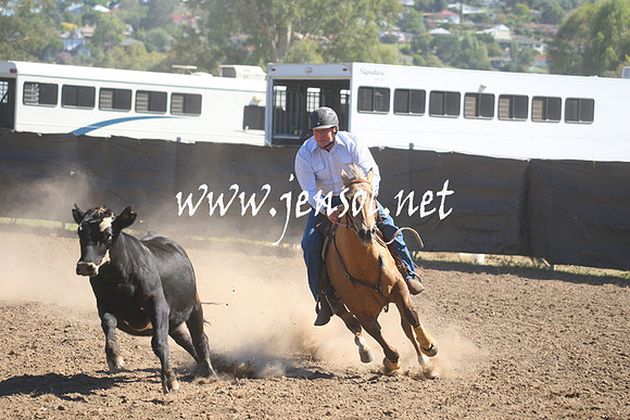 GundagaiGiddyup2013_1D_1658