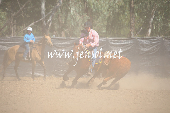GundagaiGiddyup2013_1D_1696