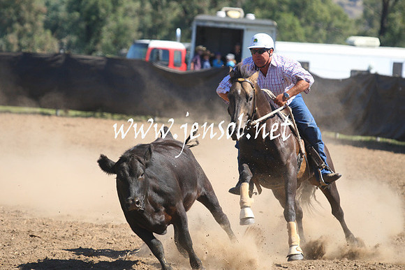 GundagaiGiddyup2013_1D_1736