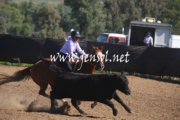GundagaiGiddyup2013_1D_1447