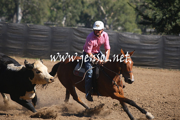 GundagaiGiddyup2013_1D_1414