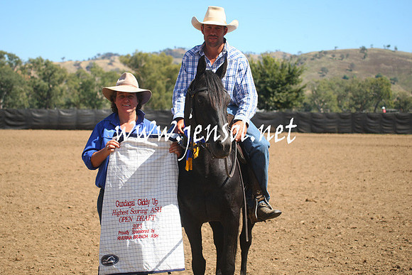 GundagaiGiddyup2013_1D_1891