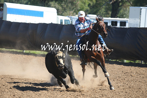 GundagaiGiddyup2013_1D_1475