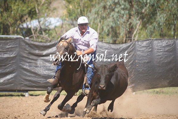 GundagaiGiddyup2013_1D_1725