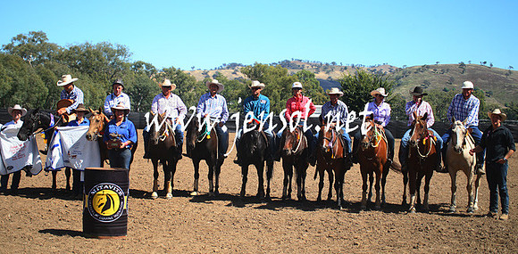 GundagaiGiddyup2013_1D_1864
