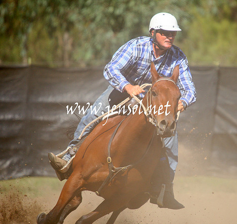 GundagaiGiddyup2013_1D_1481