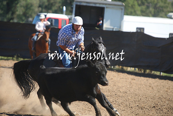 GundagaiGiddyup2013_1D_1542