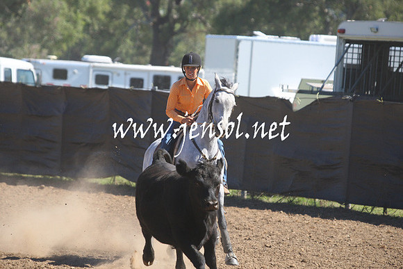 GundagaiGiddyup2013_1D_1678