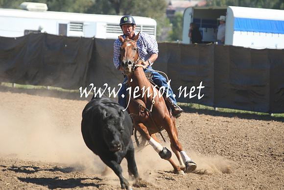 GundagaiGiddyup2013_1D_1713