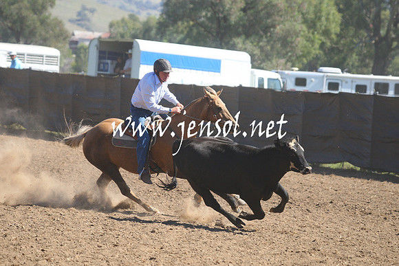 GundagaiGiddyup2013_1D_1646
