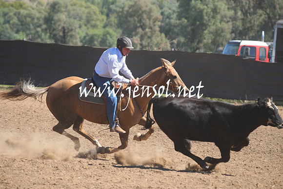 GundagaiGiddyup2013_1D_1647
