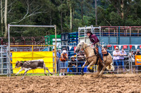 IMG_0603