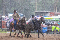 IMG_0274
