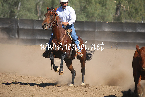 GundagaiGiddyup2013_1D_1332