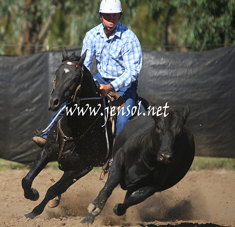GundagaiGiddyup2013_1D_1352