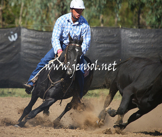 GundagaiGiddyup2013_1D_1357