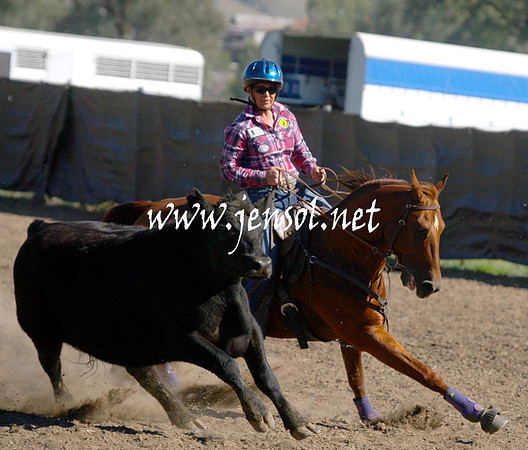 GundagaiGiddyup2013_1D_1287
