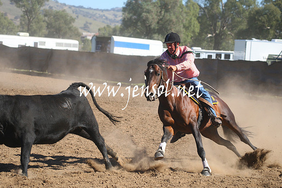 GundagaiGiddyup2013_1D_1348