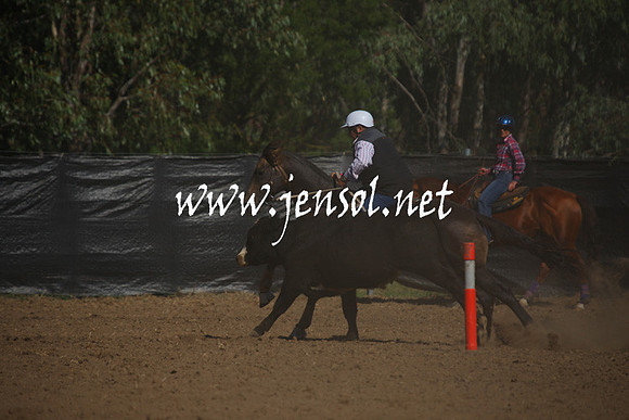 GundagaiGiddyup2013_1D_1318