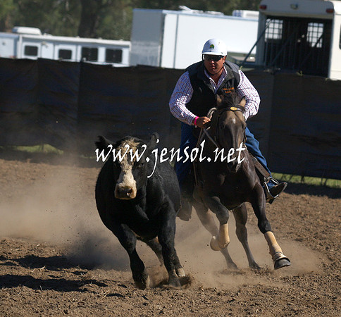 GundagaiGiddyup2013_1D_1309