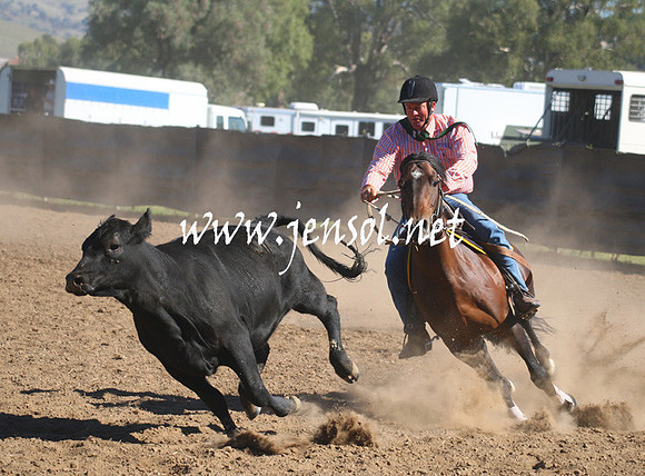 GundagaiGiddyup2013_1D_1345