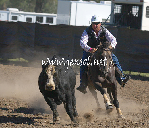 GundagaiGiddyup2013_1D_1310