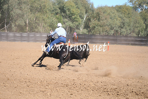 GundagaiGiddyup2013_1D_1366