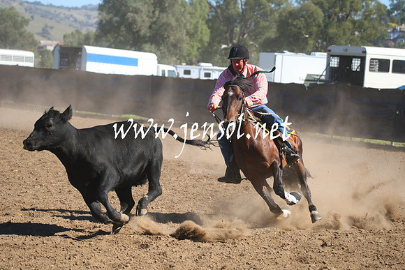 GundagaiGiddyup2013_1D_1347