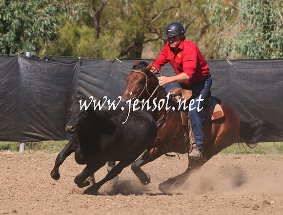 GundagaiGiddyup2013_1D_1334