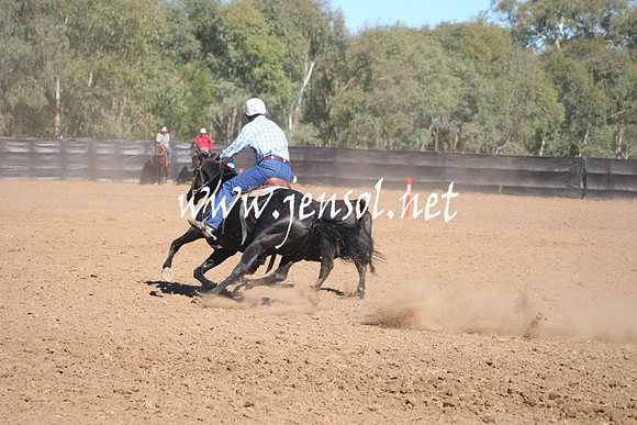 GundagaiGiddyup2013_1D_1367
