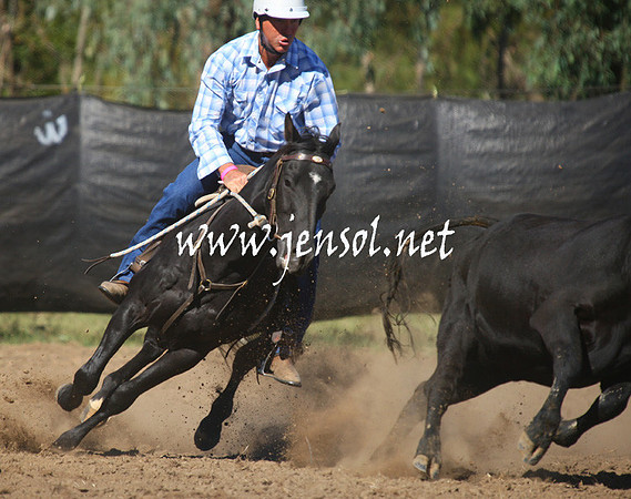 GundagaiGiddyup2013_1D_1356