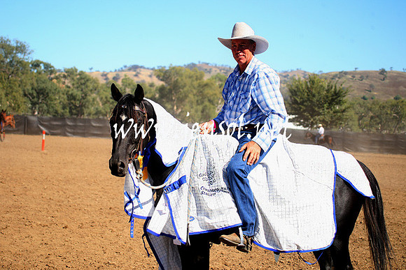 GundagaiGiddyup2013_1D_1401