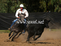 GundagaiGiddyup2013_1D_1241
