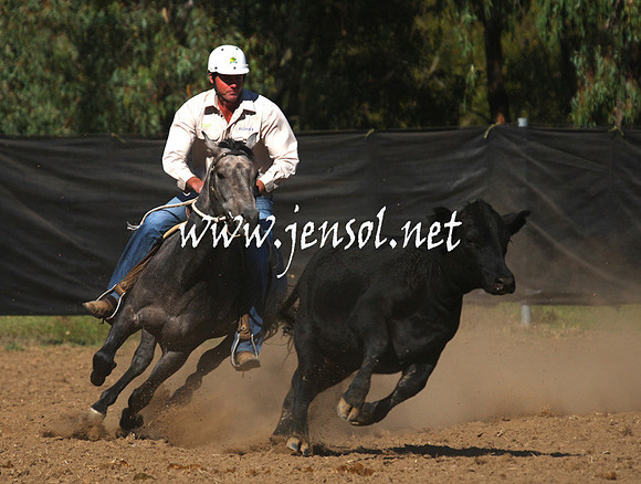 GundagaiGiddyup2013_1D_1241
