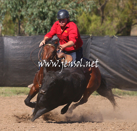 GundagaiGiddyup2013_1D_1335