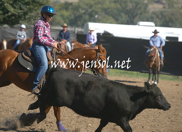 GundagaiGiddyup2013_1D_1281