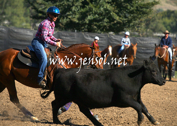 GundagaiGiddyup2013_1D_1283