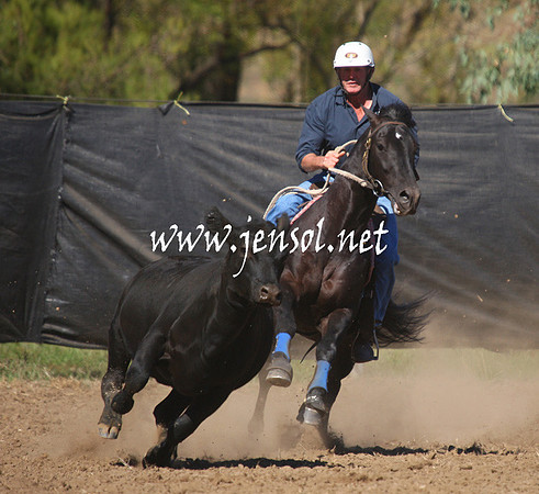 GundagaiGiddyup2013_1D_1383