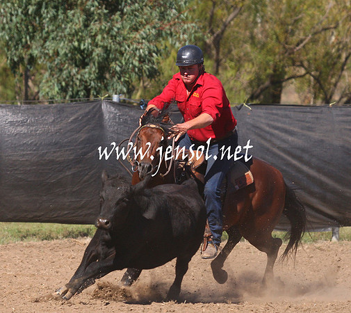 GundagaiGiddyup2013_1D_1336