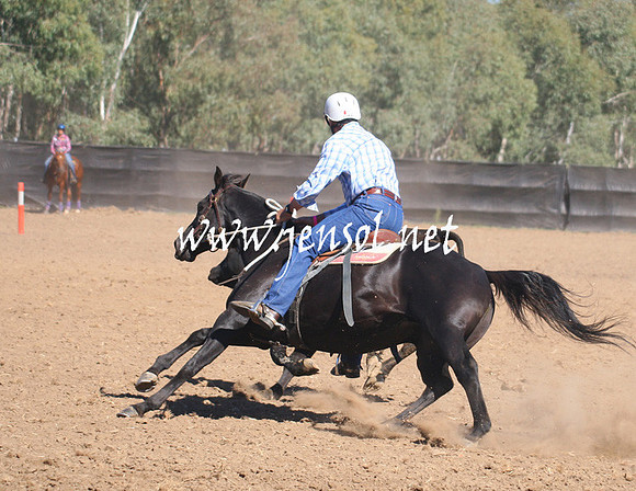 GundagaiGiddyup2013_1D_1365