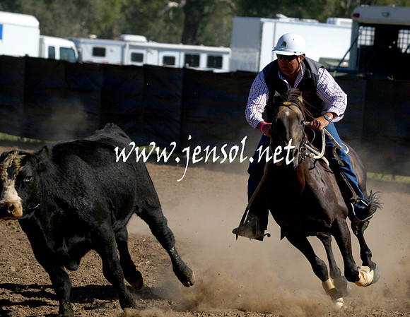 GundagaiGiddyup2013_1D_1312